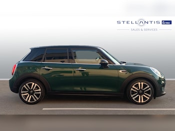 Used MINI Hatch 2019 for sale - 76003062: Photo 2