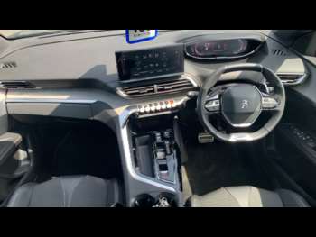 Used Peugeot 3008 2024 for sale - 74839082: Photo