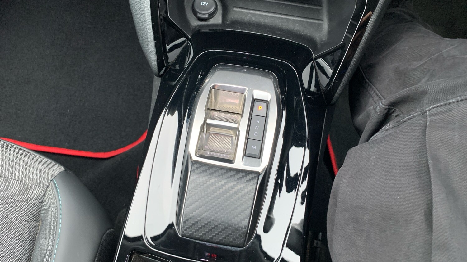 Used Peugeot 2008 2022 for sale - 77018081: Photo 20