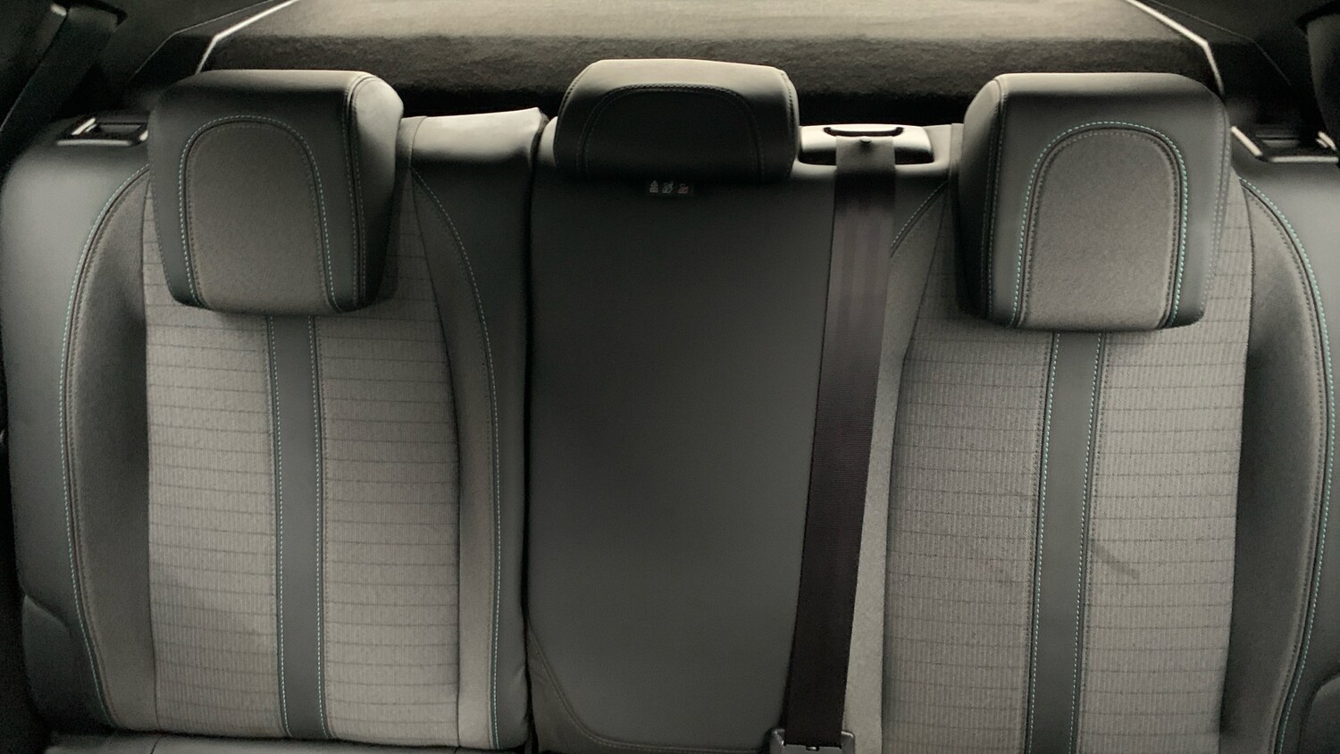 Used Peugeot 2008 2022 for sale - 77018081: Photo 25