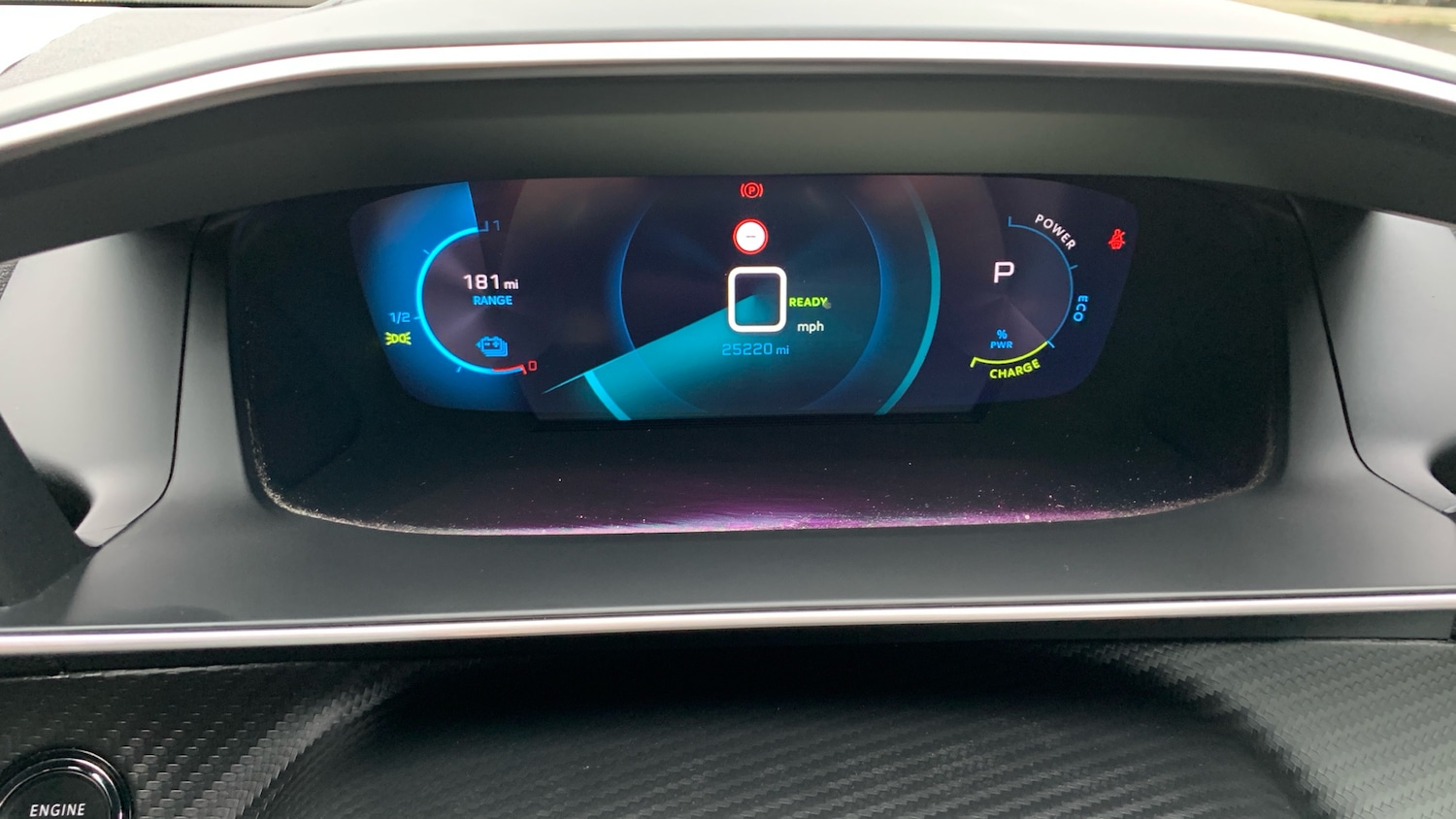 Used Peugeot 208 2022 for sale - 77560409: Photo 13