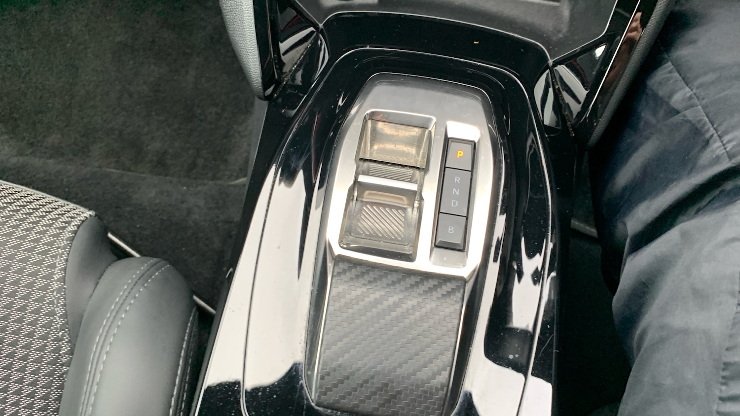 Used Peugeot 208 2022 for sale - 77560409: Photo 20