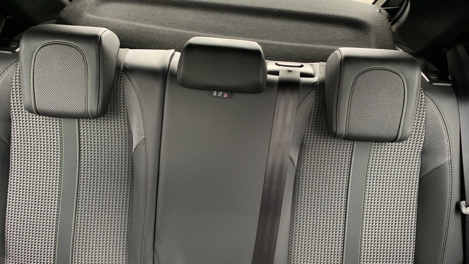 Used Peugeot 208 2022 for sale - 77560409: Photo 25