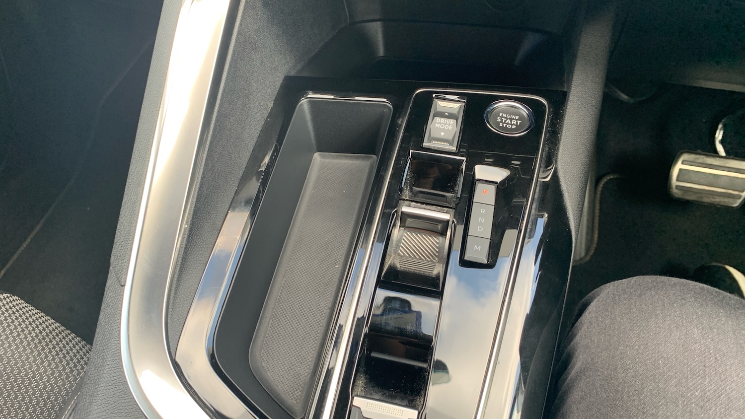 Used Peugeot 3008 2024 for sale - 76730016: Photo 25