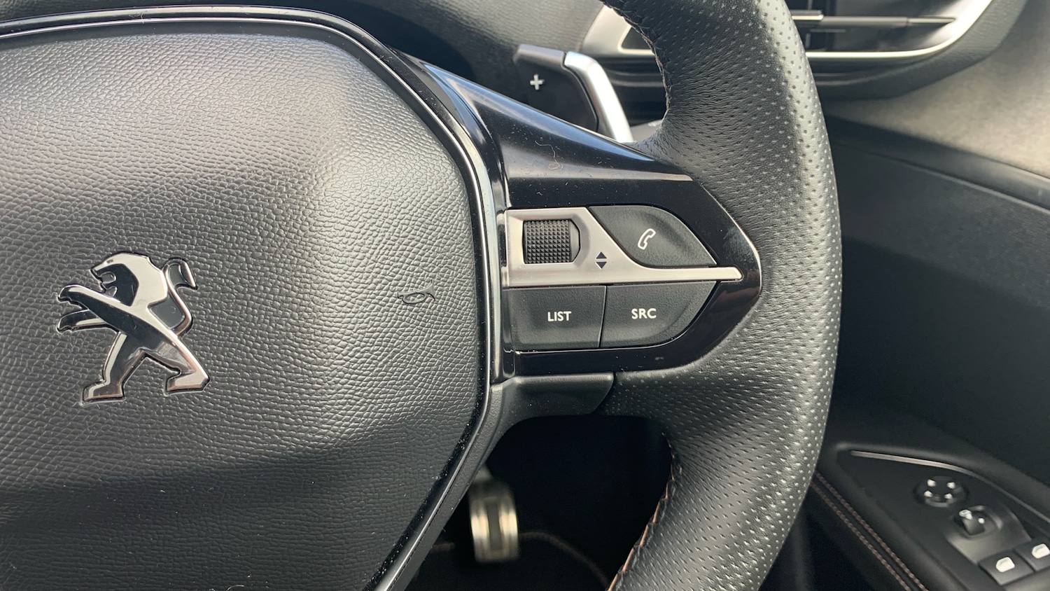 Used Peugeot 3008 2024 for sale - 76730016: Photo 29