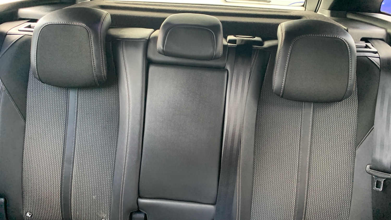 Used Peugeot 3008 2024 for sale - 76730016: Photo 30