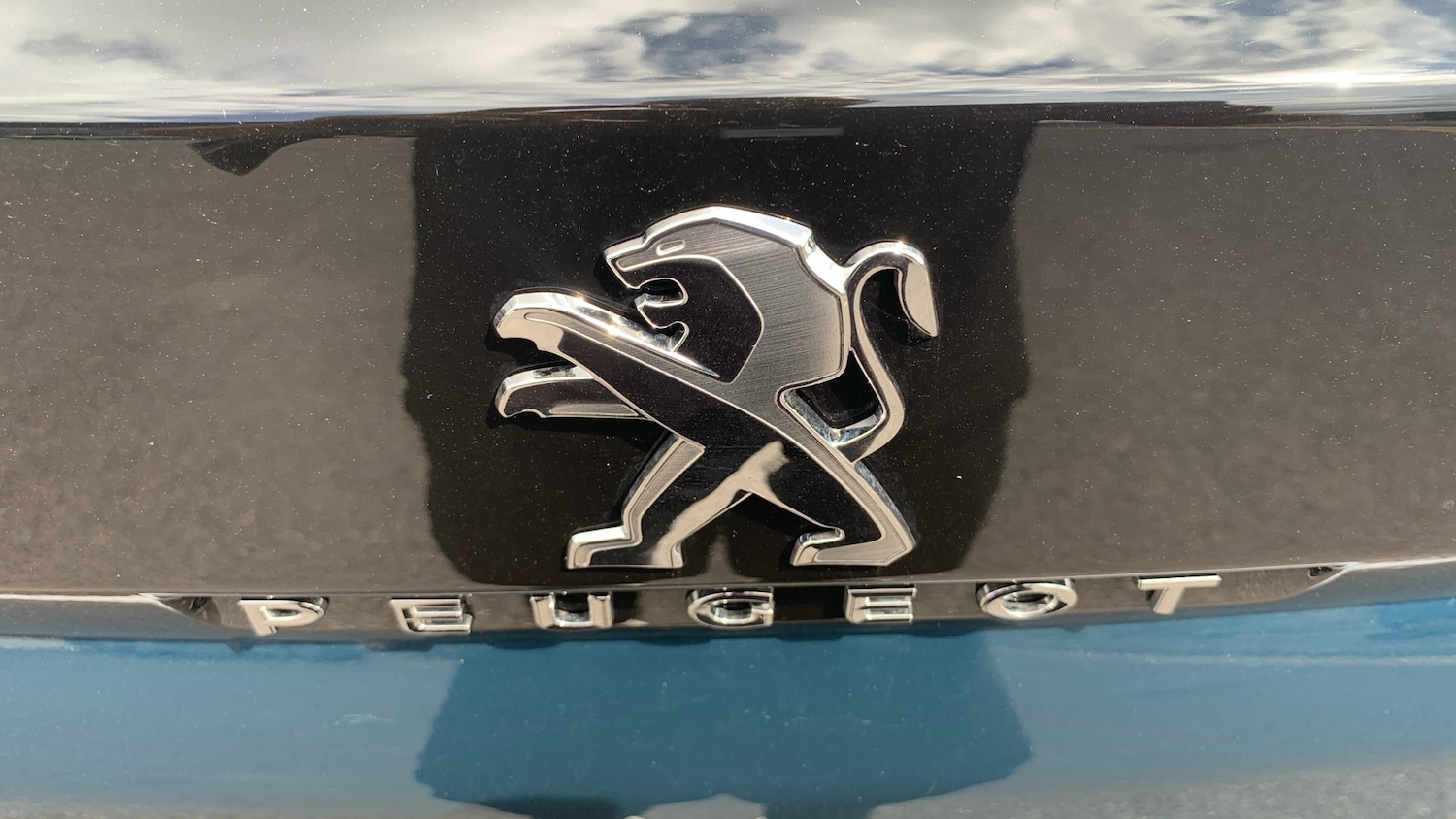 Used Peugeot 3008 2024 for sale - 76730016: Photo 31