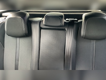 Used Peugeot 3008 2024 for sale - 76730016: Photo