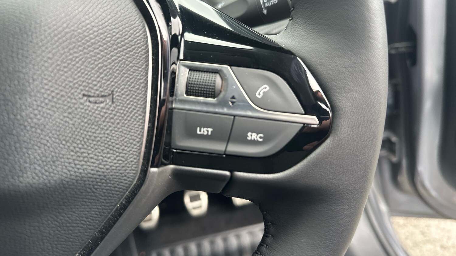 Used Peugeot 208 2022 for sale - 76123587: Photo 24