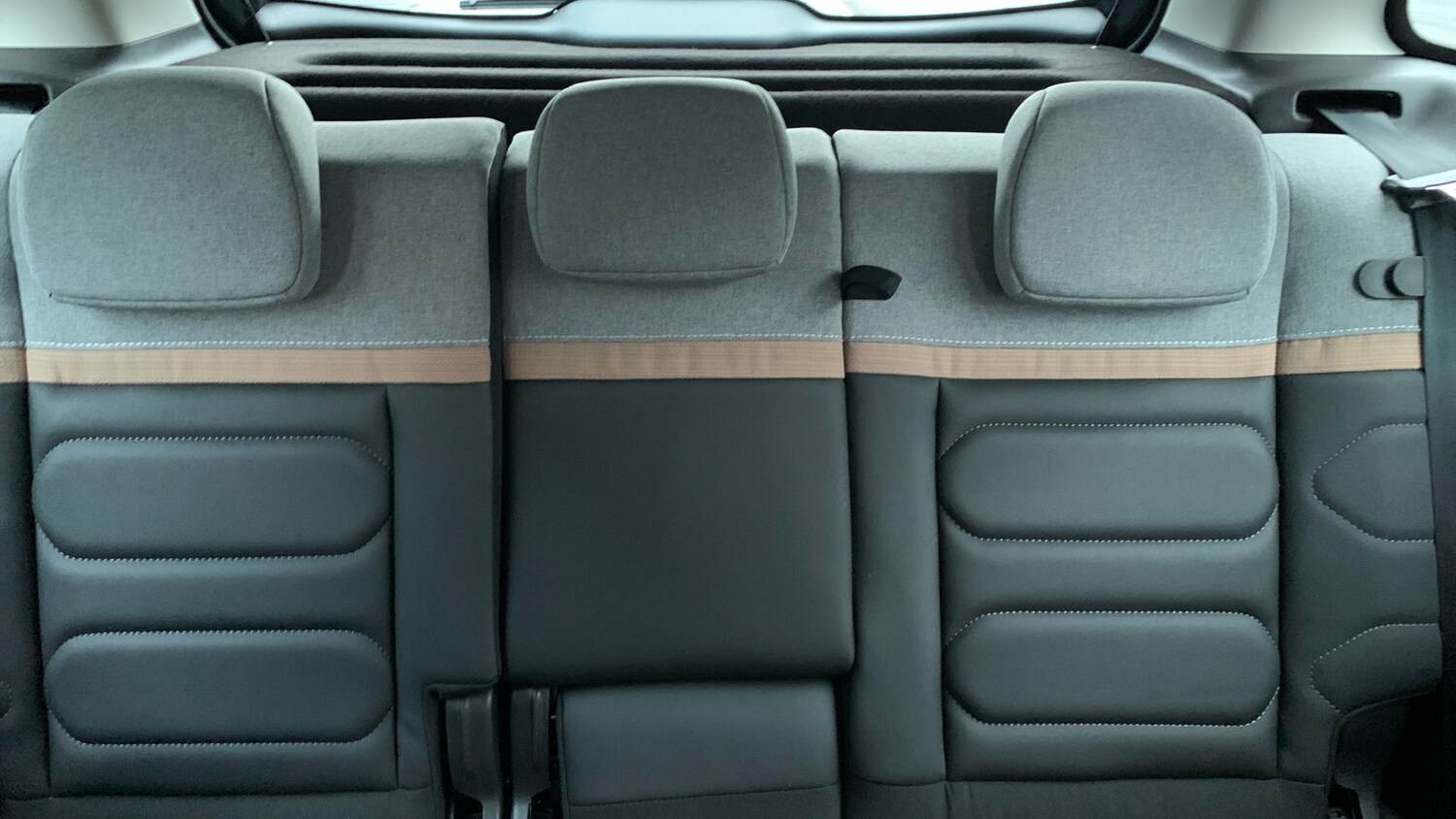 Used Citroen C3 Aircross 2024 for sale - 76608962: Photo 26