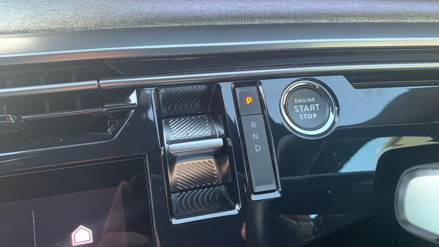 Used Peugeot 3008 2024 for sale - 77457221: Photo 20