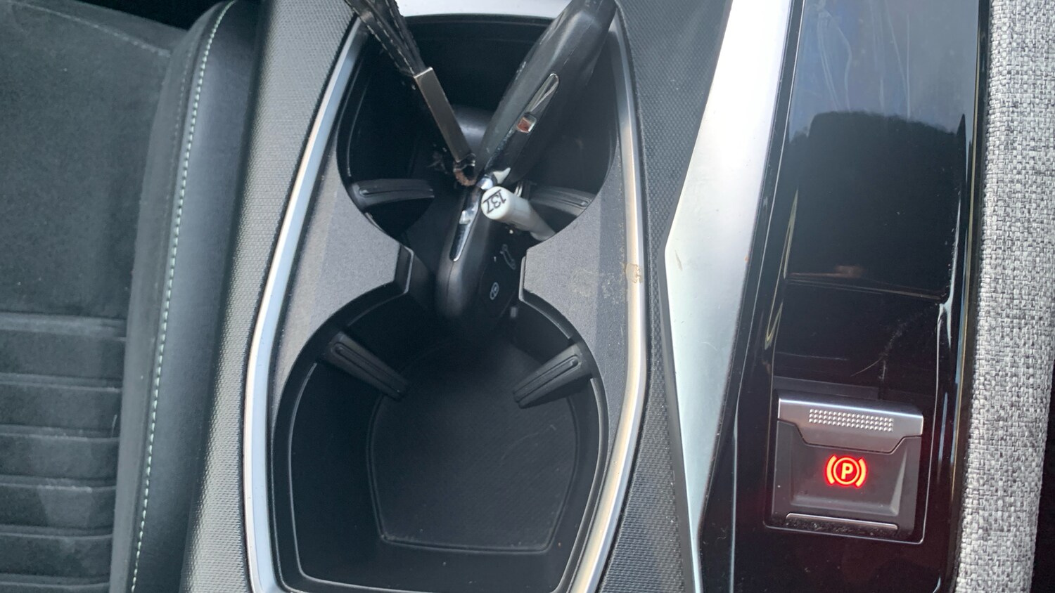 Used Peugeot 3008 2024 for sale - 77457221: Photo 21