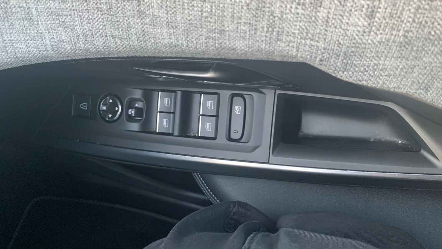 Used Peugeot 3008 2024 for sale - 77457221: Photo 22