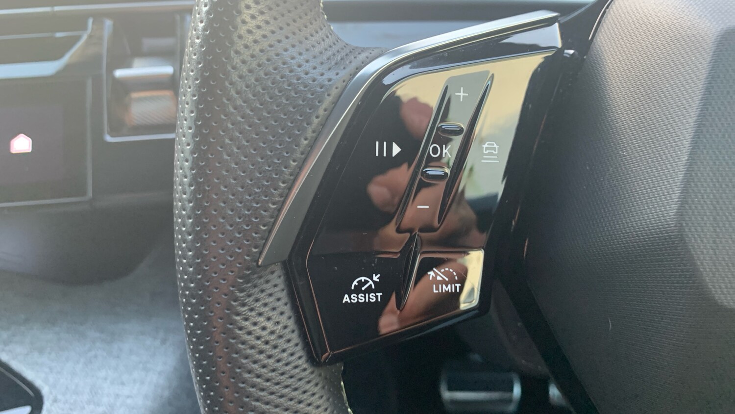 Used Peugeot 3008 2024 for sale - 77457221: Photo 23