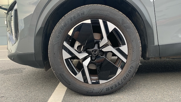 Used Peugeot 2008 2024 for sale - 76003095: Photo 14