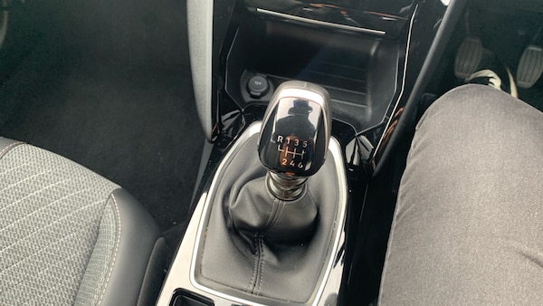 Used Peugeot 2008 2024 for sale - 76003095: Photo 20