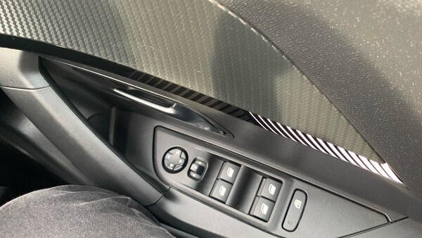 Used Peugeot 2008 2024 for sale - 76003095: Photo 22