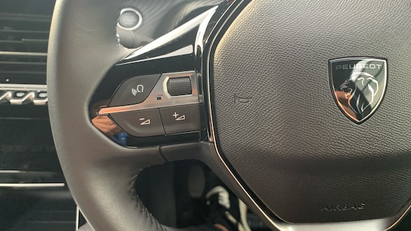 Used Peugeot 2008 2024 for sale - 76003095: Photo 23