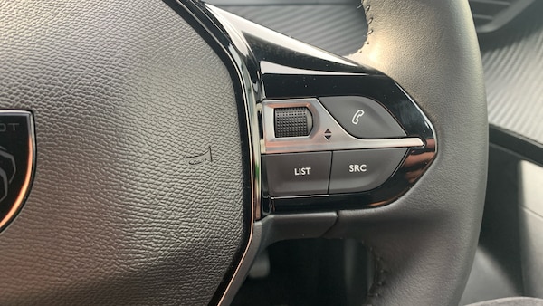 Used Peugeot 2008 2024 for sale - 76003095: Photo 24