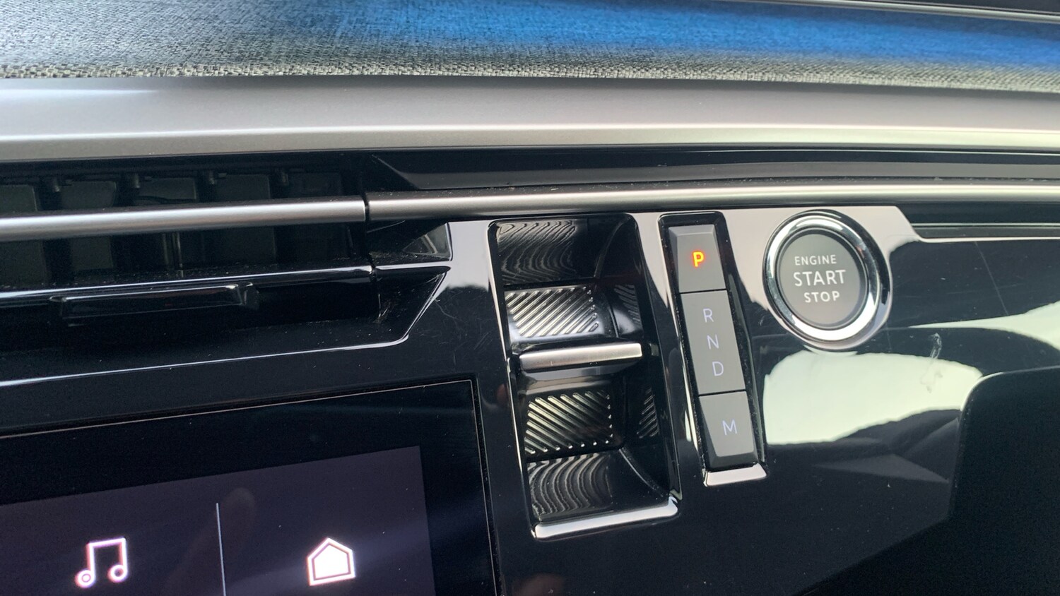 Used Peugeot 3008 2025 for sale - 77359736: Photo 21