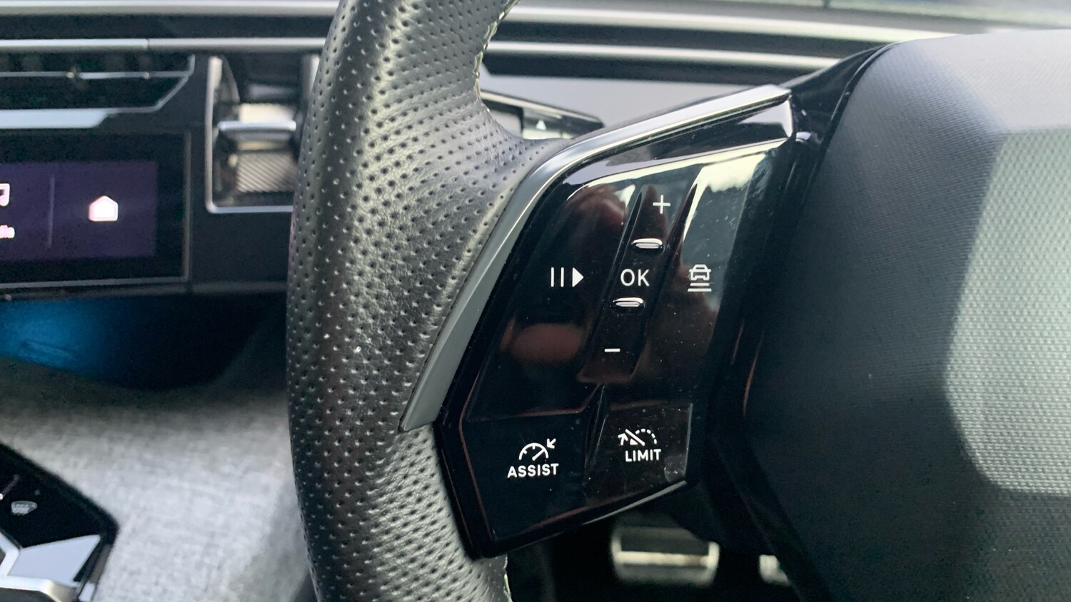 Used Peugeot 3008 2025 for sale - 77359736: Photo 24