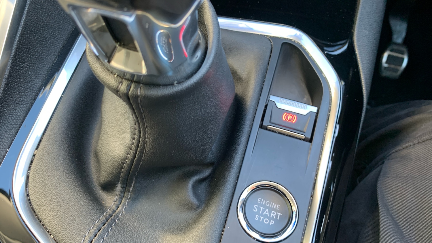 Used Peugeot 3008 2022 for sale - 76593351: Photo 22