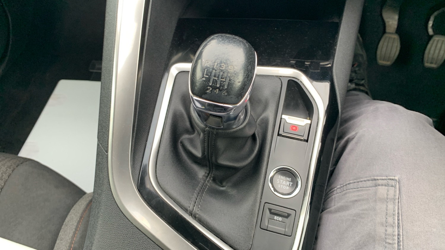 Used Peugeot 5008 2022 for sale - 77372334: Photo 20