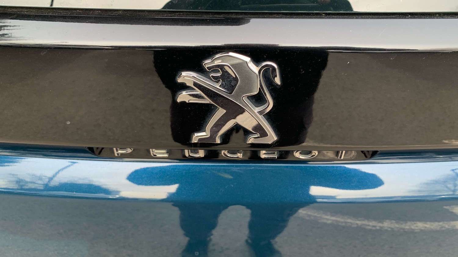 Used Peugeot 5008 2022 for sale - 77372334: Photo 26