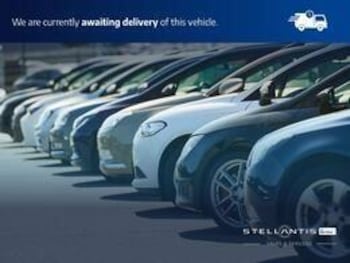 Used Peugeot 3008 2026 for sale - 78562873: Photo
