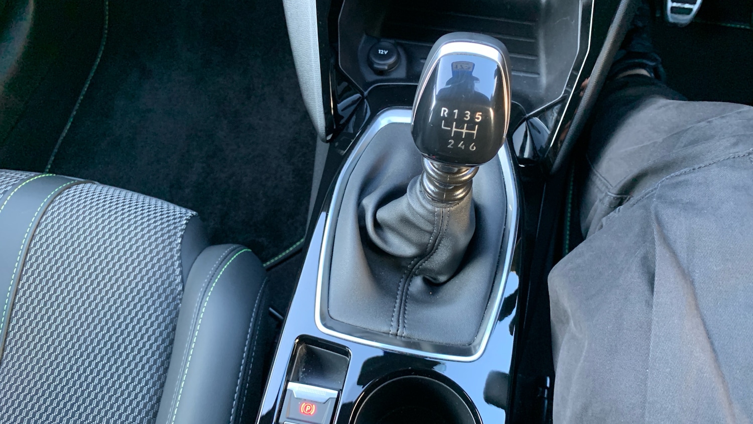 Used Peugeot 208 2024 for sale - 76730024: Photo 20