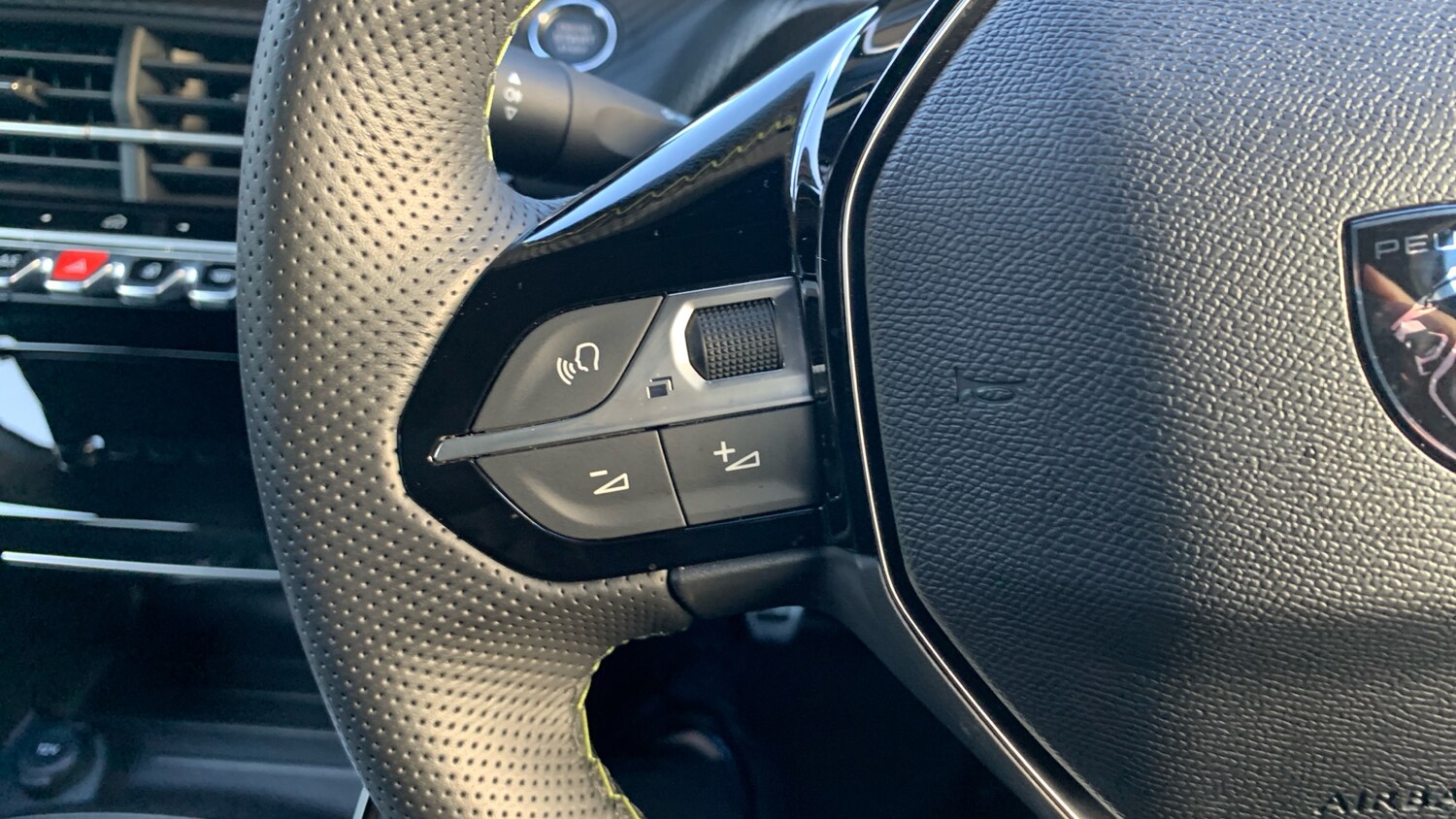 Used Peugeot 208 2024 for sale - 76730024: Photo 23