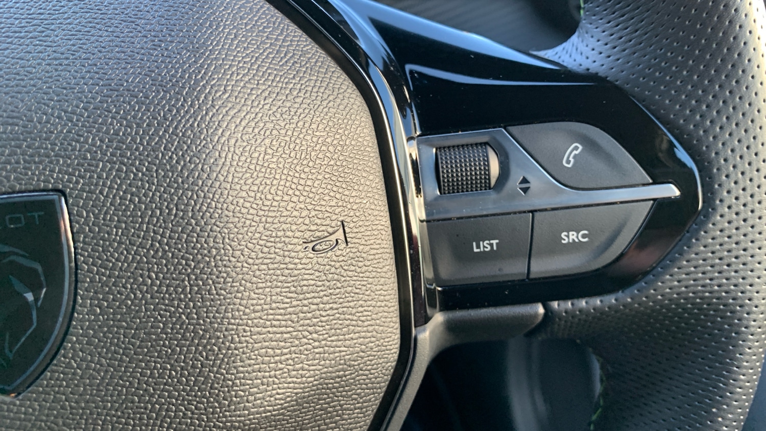 Used Peugeot 208 2024 for sale - 76730024: Photo 24