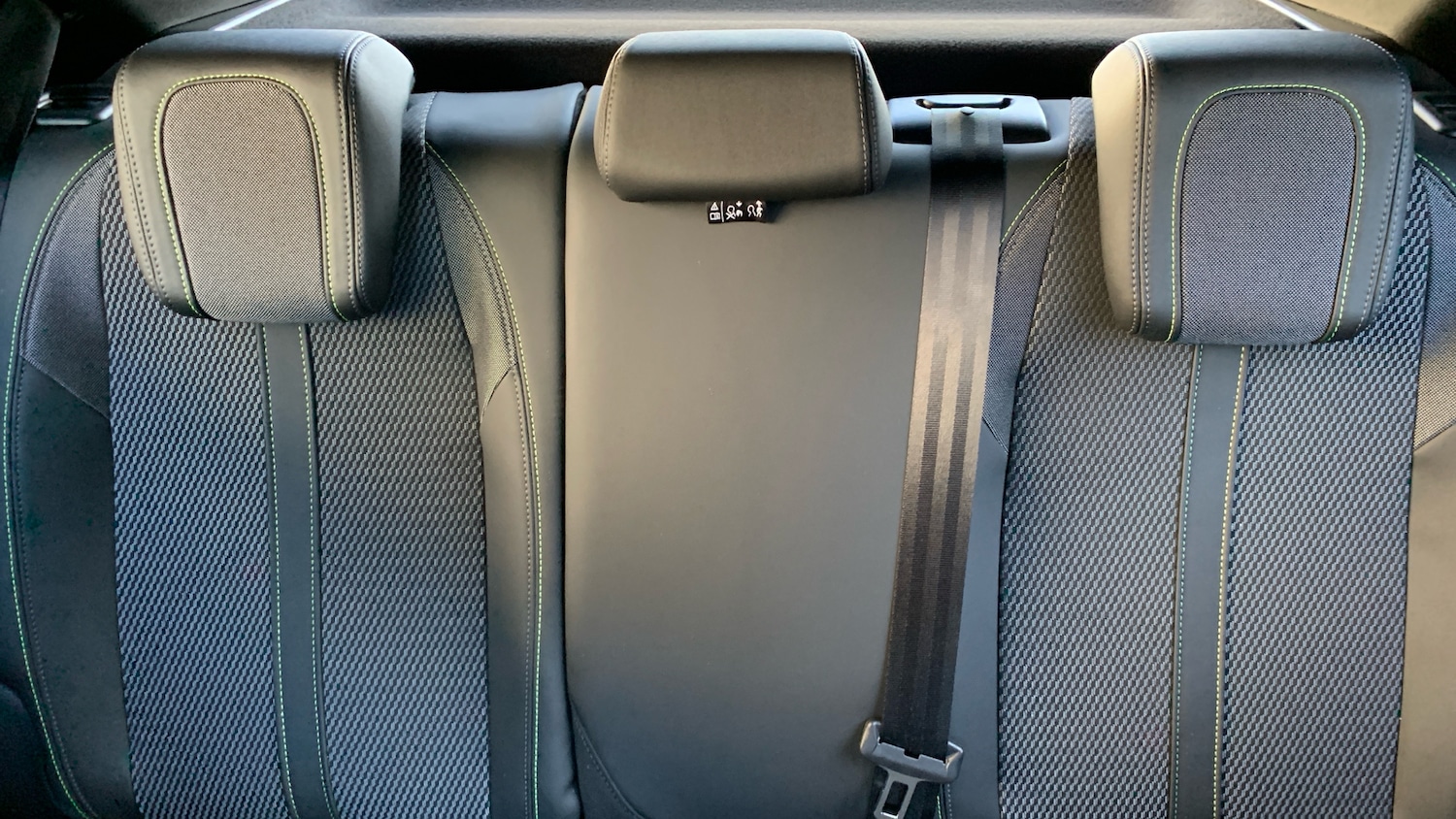 Used Peugeot 208 2024 for sale - 76730024: Photo 25