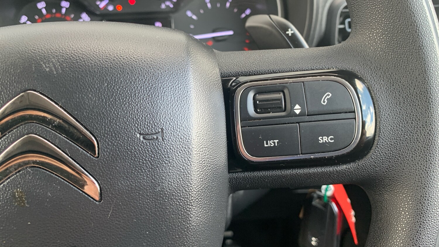 Vehicle 24