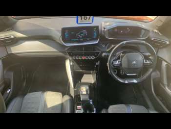 Used Peugeot 2008 2023 for sale - 75090697: Photo