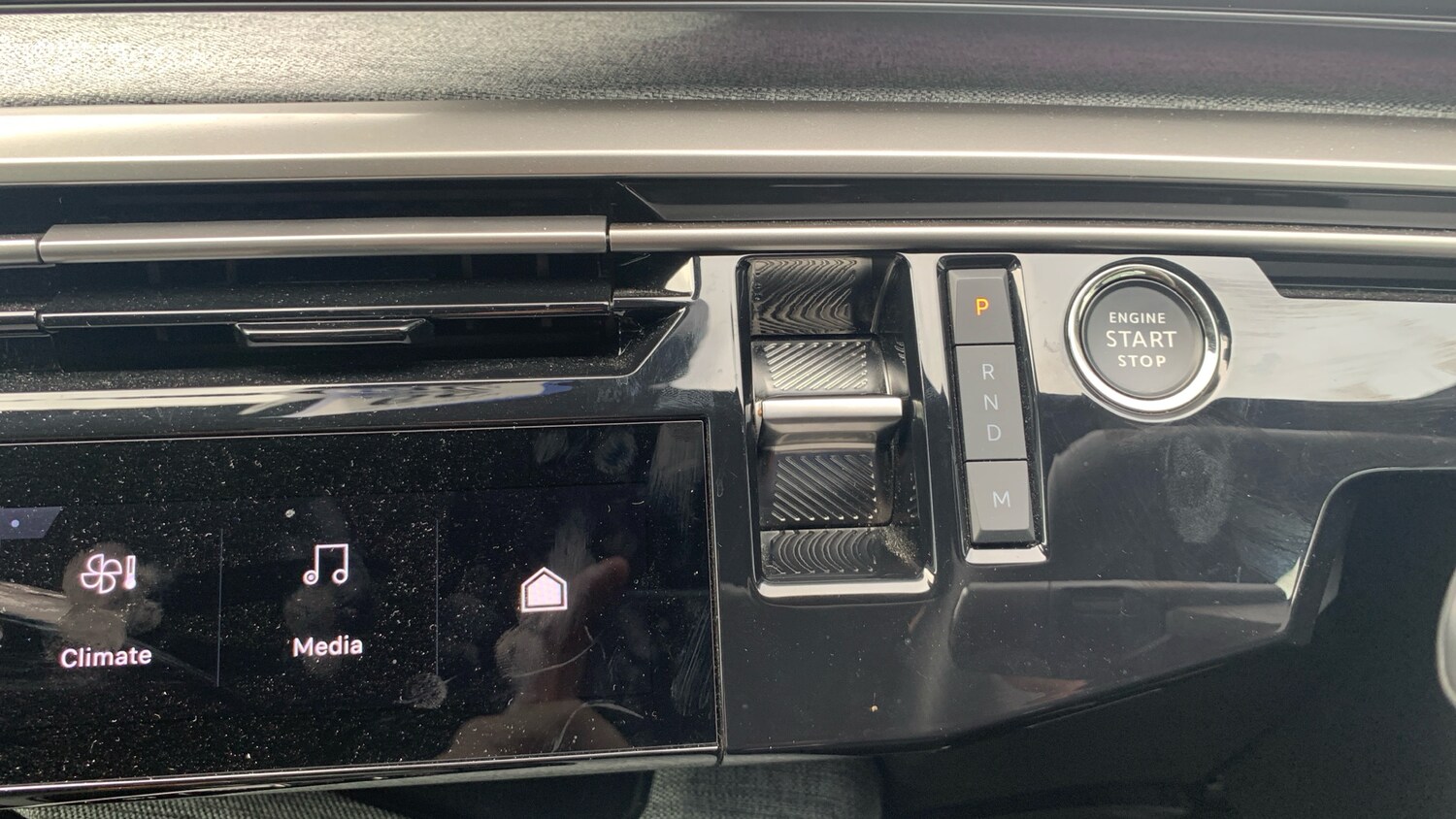 Used Peugeot 3008 2025 for sale - 76190390: Photo 20