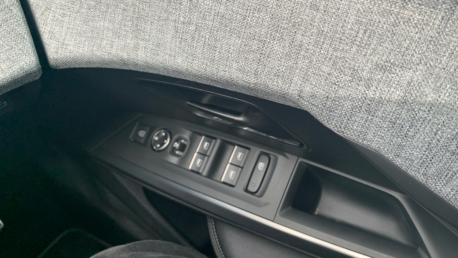 Used Peugeot 3008 2025 for sale - 76190390: Photo 22