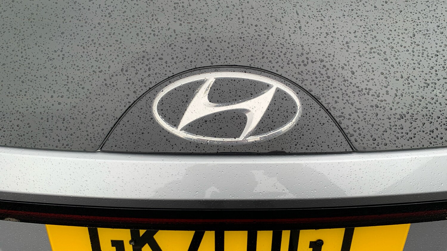 Used Hyundai TUCSON 2021 for sale - 76744037: Photo 27