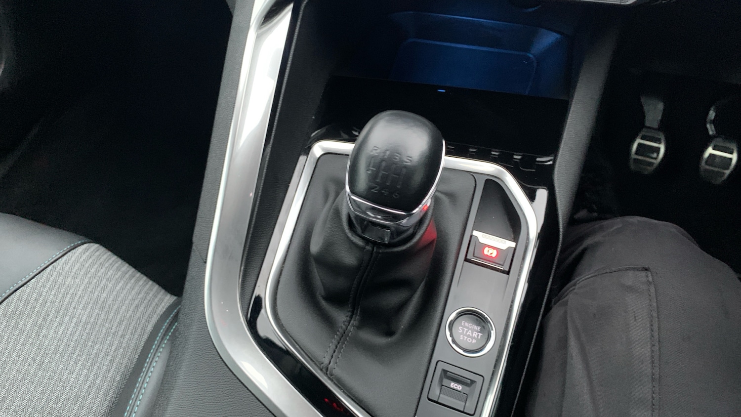 Used Peugeot 3008 2022 for sale - 77292672: Photo 20