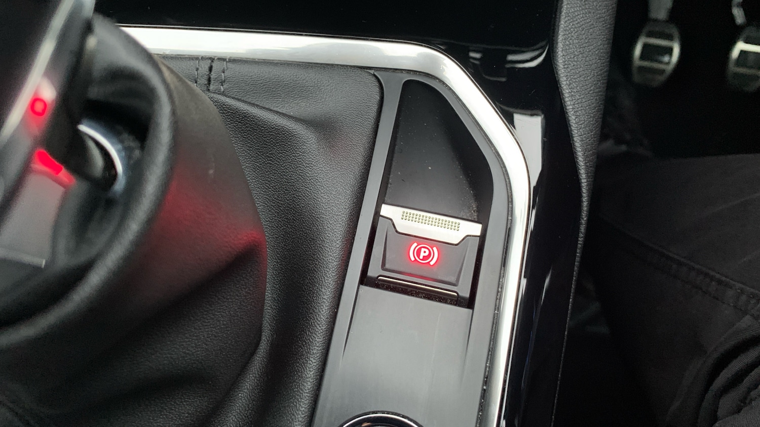 Used Peugeot 3008 2022 for sale - 77292672: Photo 21