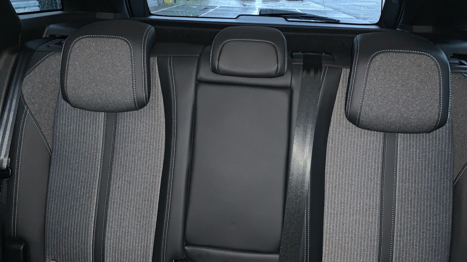 Used Peugeot 3008 2022 for sale - 77292672: Photo 25