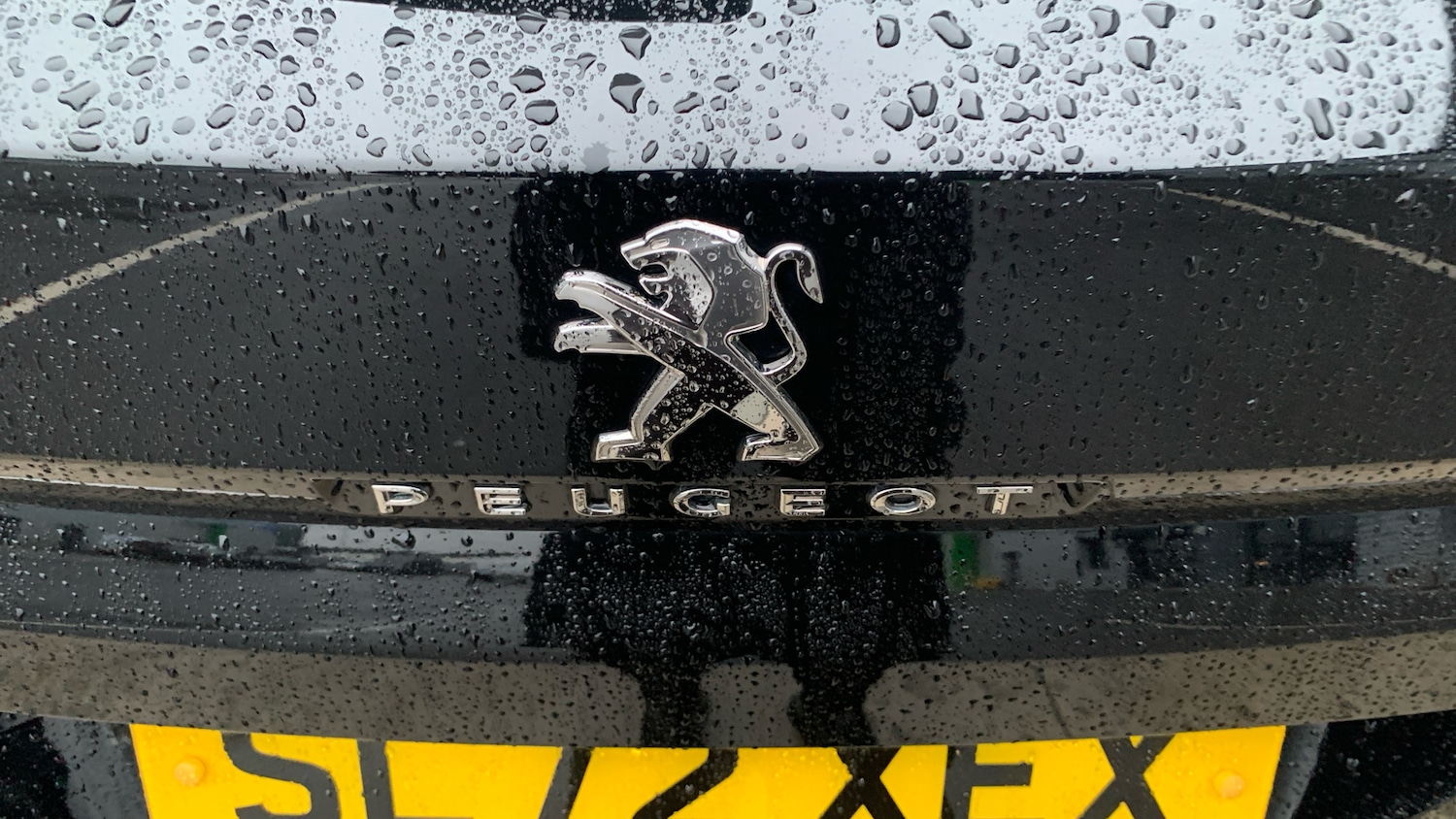 Used Peugeot 3008 2022 for sale - 77292672: Photo 26