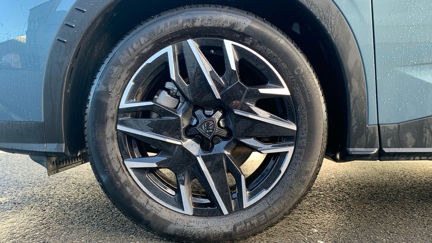 Used Peugeot 5008 2024 for sale - 76702974: Photo 15