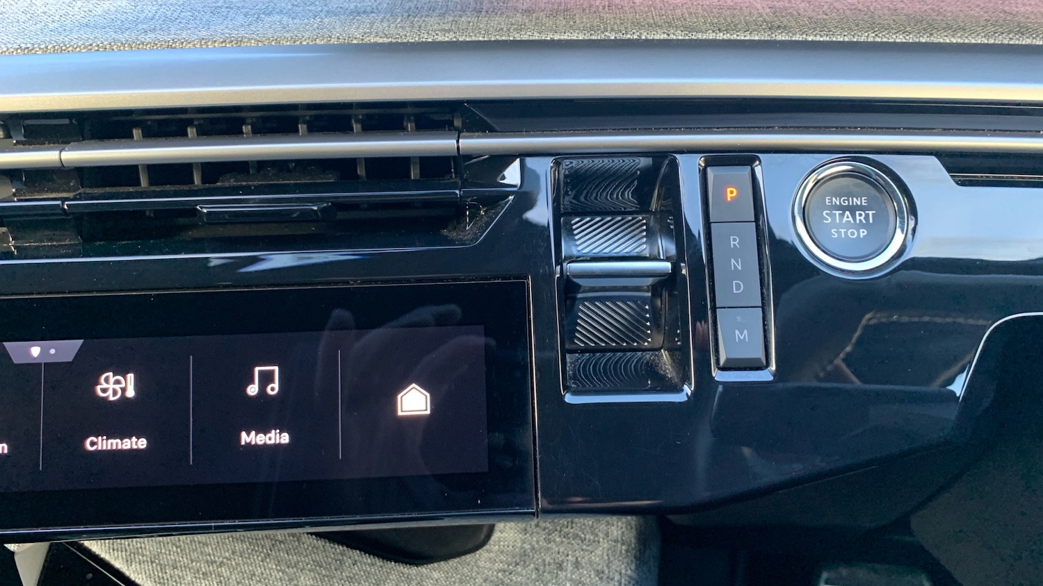 Used Peugeot 5008 2024 for sale - 76702974: Photo 21