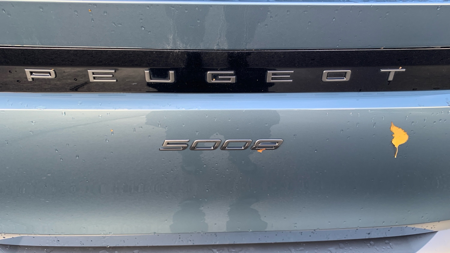 Used Peugeot 5008 2024 for sale - 76702974: Photo 27