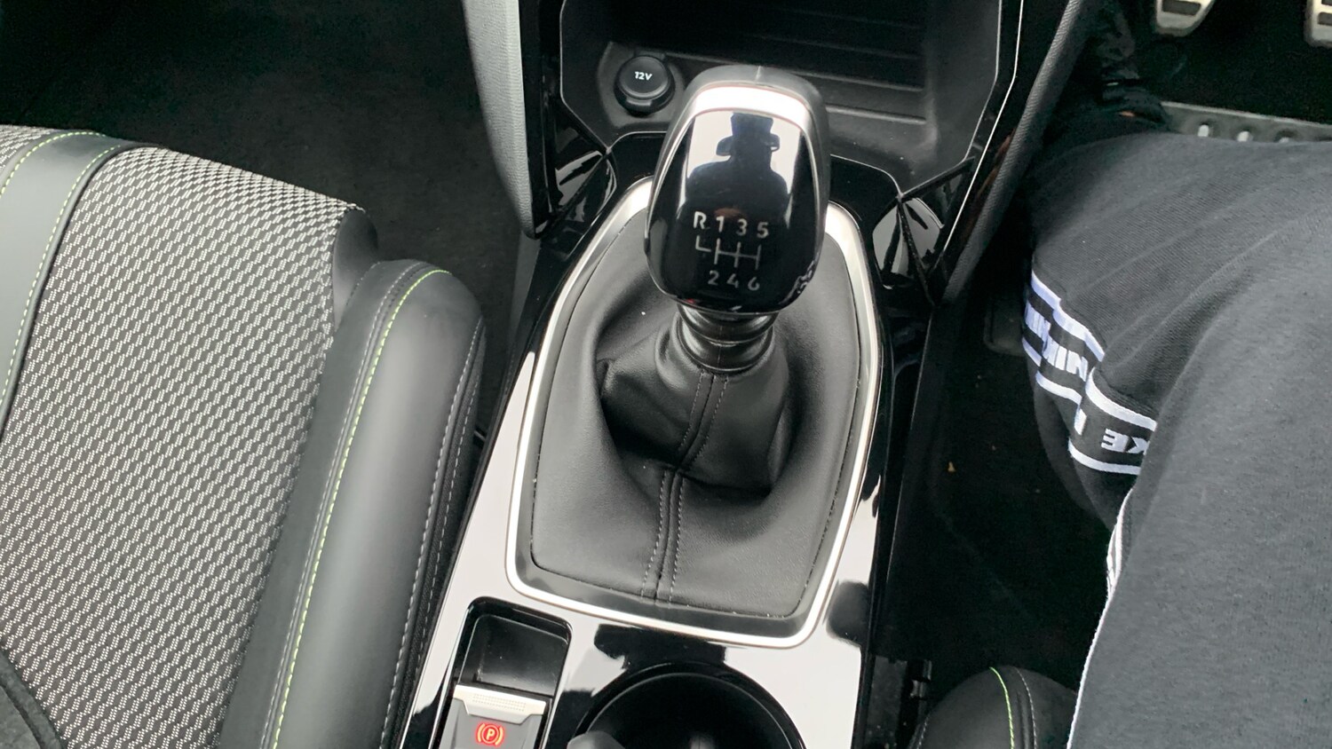 Used Peugeot 208 2024 for sale - 76500533: Photo 20