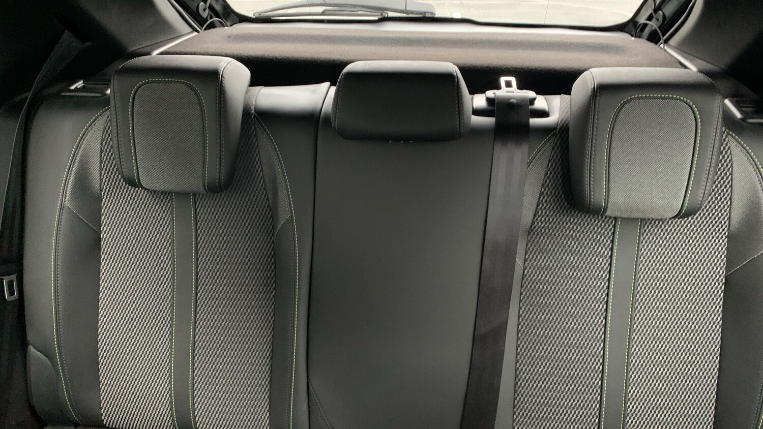 Used Peugeot 208 2024 for sale - 76500533: Photo 25