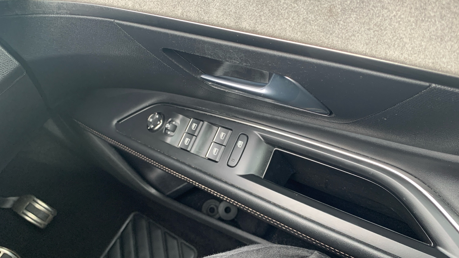 Used Peugeot 3008 2022 for sale - 76073694: Photo 22