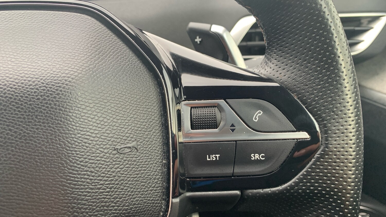 Used Peugeot 3008 2022 for sale - 76073694: Photo 24