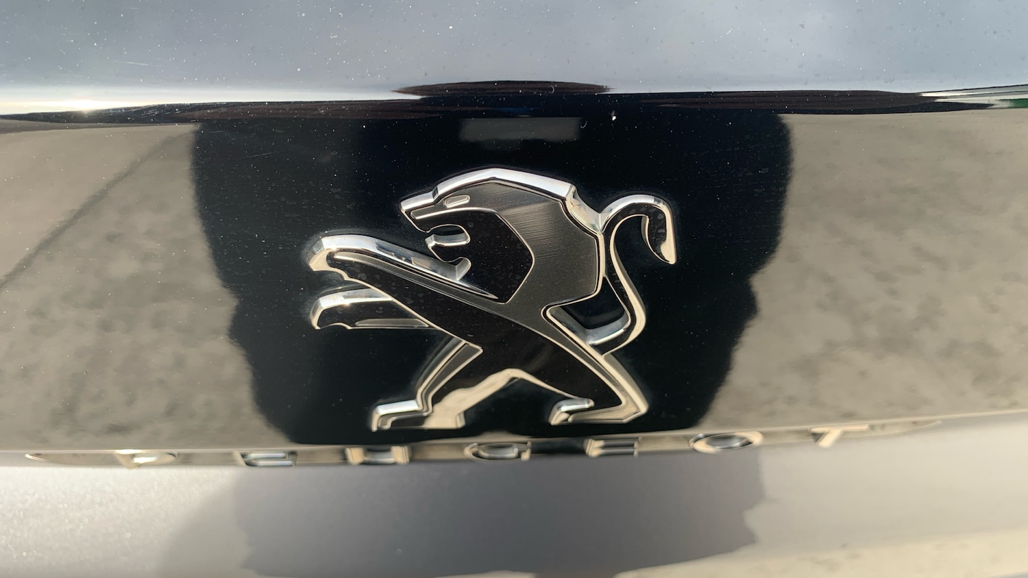 Used Peugeot 3008 2022 for sale - 76073694: Photo 26